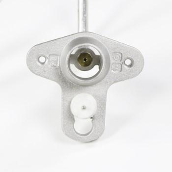 Ignitor/Orifice Ass 316237704 CKD56147