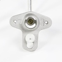 Ignitor/Orifice Ass 316237704 CKD56147