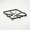 Grate-Hairpin (Black) WB31K10026 CKD56150