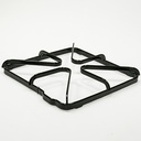 Grate-Hairpin (Black) WB31K10026 CKD56150