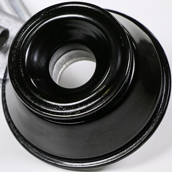 Gas Burner, Rear 74005189 CKD56151