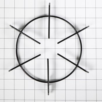 Grate 316055800 CKD56152