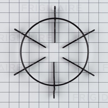 Grate 316055800 CKD56152