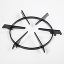 Grate 316055800 CKD56152