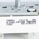 Switch 318293814 CKD56153