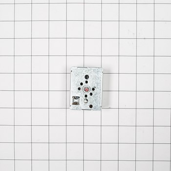 Switch 318293814 CKD56153