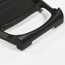 Range Griddle WB31K10217 CKD56155