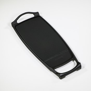 Range Griddle WB31K10217 CKD56155