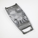 Range Griddle WB31K10217 CKD56155