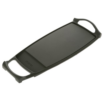 Range Griddle WB31K10217 CKD56155