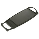 Range Griddle WB31K10217 CKD56155