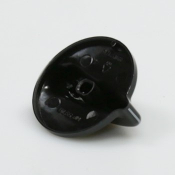 Inf Knob (Bl WB03T10028 CKD56156