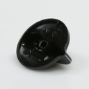 Inf Knob (Bl WB03T10028 CKD56156
