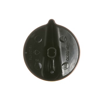Inf Knob (Bl WB03T10028 CKD56156