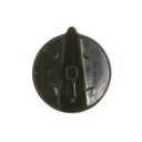 Inf Knob (Bl WB03T10028 CKD56156