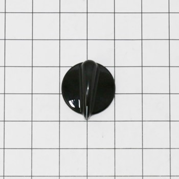 Inf Knob (Bl WB03T10028 CKD56156