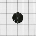 Inf Knob (Bl WB03T10028 CKD56156