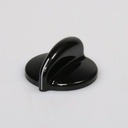 Inf Knob (Bl WB03T10028 CKD56156