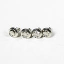 Screw WB1M1 CKD56157
