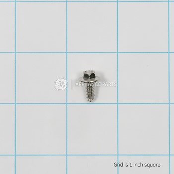 Screw WB1M1 CKD56157