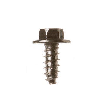 Screw WB1M1 CKD56157