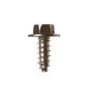 Screw WB1M1 CKD56157