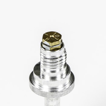 Rear Orifice Holder WB28K10187 CKD56158