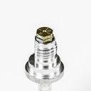 Rear Orifice Holder WB28K10187 CKD56158