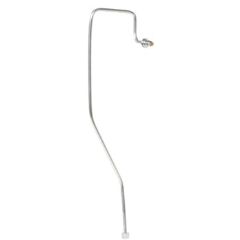 Rear Orifice Holder WB28K10187 CKD56158