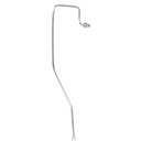 Rear Orifice Holder WB28K10187 CKD56158