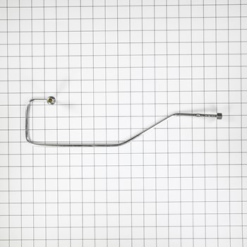 Rear Orifice Holder WB28K10187 CKD56158