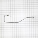 Rear Orifice Holder WB28K10187 CKD56158