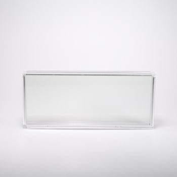 Range Glass Door WB55T10065 CKD56160