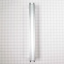 Range Glass Door WB55T10065 CKD56160