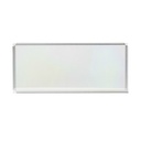 Range Glass Door WB55T10065 CKD56160