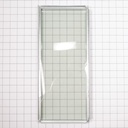 Range Glass Door WB55T10065 CKD56160