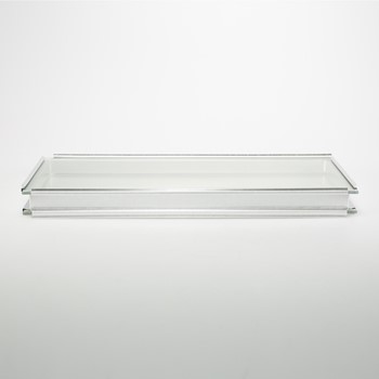 Range Glass Door WB55T10065 CKD56160
