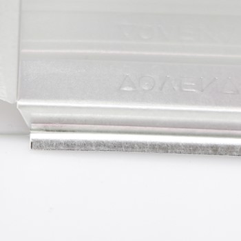 Range Glass Door WB55T10065 CKD56160