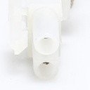 Igntr-Oven 814269 CKD56161