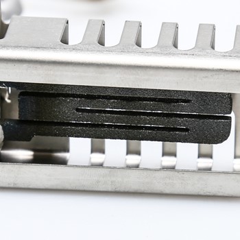 Igntr-Oven 814269 CKD56161