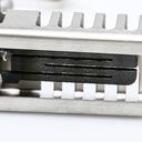 Igntr-Oven 814269 CKD56161