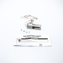 Igntr-Oven 814269 CKD56161