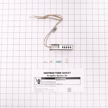 Igntr-Oven 814269 CKD56161