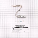 Igntr-Oven 814269 CKD56161