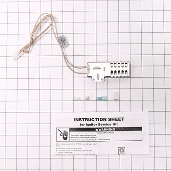 Igntr-Oven 814269 CKD56161