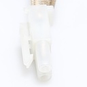 Igntr-Oven 814269 CKD56161