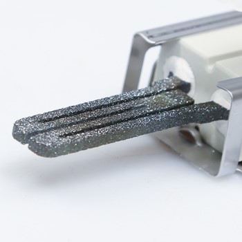 Ignitor 316489401 CKD56165