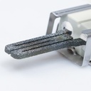 Ignitor 316489401 CKD56165