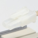 Ignitor 316489401 CKD56165