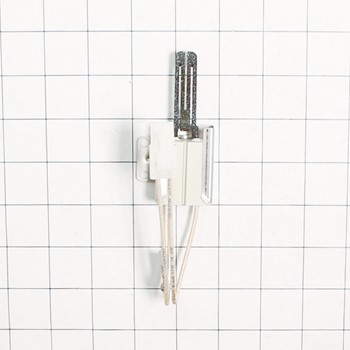 Ignitor 316489401 CKD56165